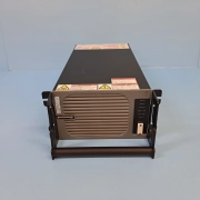 215-0301 AMAT 0190-33822-002, 3156330-015 PARAMOUNT 3013 [ASIS]