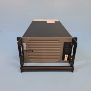 215-0301 AMAT 0190-33823-002, 3156310-015 PARAMOUNT 1513 [ASIS]