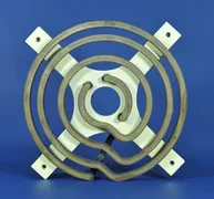 215 AMAT 715-330451-113 A 1001867-07-23-0002