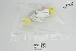 21541 APPLIED MATERIALS LINE, EXHAUST HTF CHAM. A/B, MF (NEW) 0050-14805