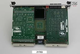 21703 APPLIED MATERIALS ASSY ELEAL SYNERGY V452 SBC 0090-03467