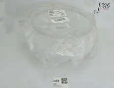 21879 NOVELLUS WLDMT, TOP, ACT TOPHAT, 200MM (NEW) 16-145020-00