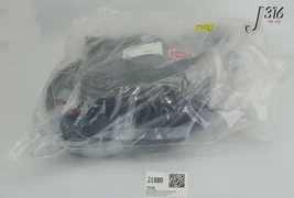 21880 APPLIED MATERIALS HARNESS ASSY 20 SLOT SYS CONTROLLER (NEW) 0140-75105