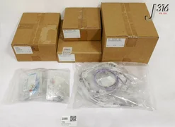 21881 LAM RESEARCH RTRFT FAST ACTING ISO VLV WAC 9608 856-033855-001