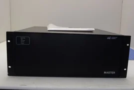 2194-013 /MDX20K LZ PFP MASTER MRC, POWER SUPPLY, 3152194-013 / ADVANCED ENERGY