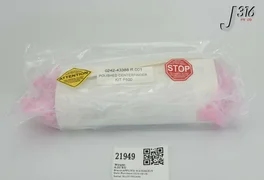 21949 APPLIED MATERIALS POLISHED CENTERFINDER KIT P5000 (NEW) 0242-43388