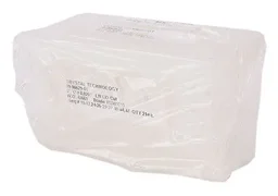 21x Crystal Technology 99-00629-01 Lithium Niobate Wafer 3”x0.5mm X-Cut Pol/Pol