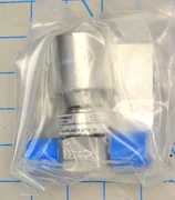 22-052164-00 / 955A0PLPNCSFSFF2.78, VERIFLOW VALVE, 43900647 / VERIFLO PARKER