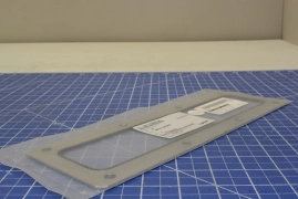 22-110586-00 / SEAL,BONNET,VAT,200MM / NOVELLUS