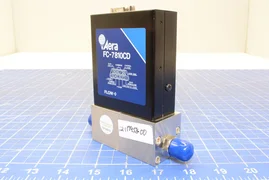 22-117958-00 / MFC,5SLM,NF3,AERA 7810CD,9-D / NOVELLUS