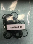 22-121447-00 O-RING,VITON 2-021, V9646-60, lot of 50