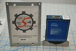 22-192810-00 / AERA PI-98 SERIES MFC GAS-N2 / NOVELLUS SYSTEMS INC