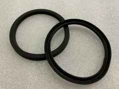 22-250136-00 SEAL, CUP, PISTON 3, lot of 5