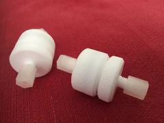 22-252111-00 FILTER, INLINE, 100UM EBR