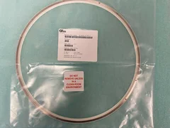 22-305161-00 SEAL,WAFER.1.75MM EE,APC,300MM