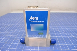 22-407091-11 / AERA TRANSFORMER, MFC, 100SCCM, 1/4 VCR, TC FC-PA7800C / NOVELLUS