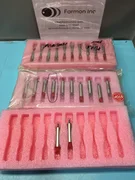 22 AMAT 0190-42839 Lamp, Fused Radiance, 149712