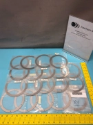 22 AMAT 0020-09416 SHIM, .003, 192829