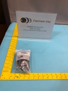 22 AMAT 3080-01027 TIMING BELT, .080P X 1/4W, W94400806, 186922