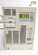 22008 SMC TEMPERATURE CONTROLLER, CP30-BA, AMAT PN: 3930-00257 INR-244-647B