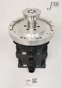 22024 APPLIED MATERIALS ASSY, MTR, PRODUCER VXP ROBOT 0190-09809