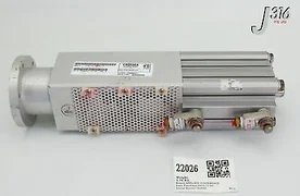 22026 APPLIED MATERIALS ASSY, WAFER LIFT HTHU HEATER, 0090-20003 0010-76136