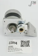 22094 LAM RESEARCH ASSY HARMONIC ARM LOAD LOCK W/ 715-012139-001