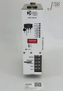 22161 CONTROL CONCEPTS SCR POWER CONTROLLER, AMAT 0190-14926 3096-1000
