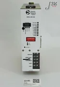 22161 CONTROL CONCEPTS SCR POWER CONTROLLER, AMAT PN: 0190-14926 3096-1000