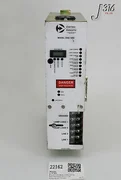 22162 CONTROL CONCEPTS SCR POWER CONTROLLER, AMAT PN: 0190-14926 3096-1000