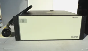 2223-001 / MDX 10K MASTER POWER SUPPLY 315-2223-001 / ADVANCED ENERGY