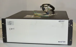 2223-003 / MDX 10K MASTER POWER SUPPLY / ADVANCED ENERGY