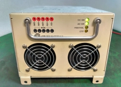 2223 APPLIED MATERIALS ENDURA 2 ELECTRONICS TOWER CCT PSU (101714-01) 0190-34624