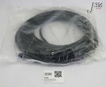 22320 LAM RESEARCH CABLE ASSY (NEW) 853-495534-055