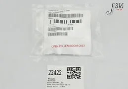 22422 NOVELLUS LINK, LOWER, ECL, SABRE (NEW) 15-150935-00