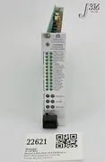 22621 APPLIED MATERIALS PCB ELECT ASSY 300MM CHMBR I/F RPG 0100-01784 0090-03069