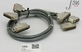 2264 NOVELLUS CABLE ASSY 03-111157-00