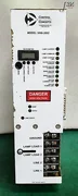 2277 CONTROL CONCEPTS SCR POWER CONTROLLER, AMAT P/N: 0190-14928 3096-2002