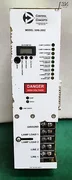 2277 CONTROL CONCEPTS SCR POWER CONTROLLER, AMAT P/N: 0190-14928 3096-2002