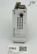22843 APPLIED MATERIALS PWBA 24V 1A POWER SUPPLY 0100-90025