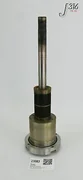 23083 NOVELLUS SPINDLE, SEQ, FERRO, UPPER, W/SHAFT 02-106507-00