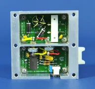 231 AMAT 0010-09292 REV 001