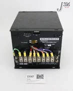 23147 APPLIED MATERIALS KOLLMORGEN MAGNEDYNE MAGNET DRIVER 0190-70060