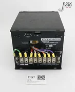 23147 APPLIED MATERIALS KOLLMORGEN MAGNEDYNE MAGNET DRIVER 0190-70060