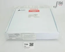 23266 LAM RESEARCH RING, EDGE, 8'', ELECTROSTAT, BOT, CER (NEW) 716-331089-001