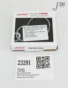 23291 KAYDON BEARING ASSY, LAM: 746-800648-001 (NEW) KAA15XL0