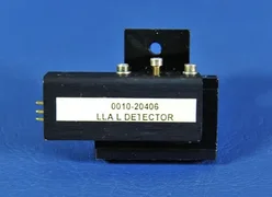 233 AMAT 0010-20406 LLA L DETECTOR