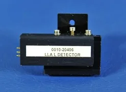 233 APPLIED MATERIAL LLA L DETECTOR, 0100-20073 0010-20406