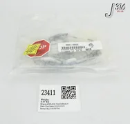 23411 APPLIED MATERIALS ELECTR ASSY, AIR FLOW SENSOR, DTCU, DPS (NEW) 0090-00425