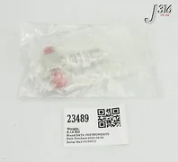 23489 DATA INSTRUMENTS PRESSURE SWITCH, NOVELLUS 27-057479-00 (NEW) F14VMV100CB